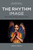 The Rhythm Image: Music Videos And New Audiovisual Forms (New Approaches To Sound, Music, And Media)