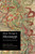 Ethnic Heritage In Mississippi: The Twentieth Century