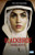 BLACKBIRDS: A Nun's Tale