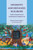 Migrants And Refugees In Europe: Work Integration In Comparative Perspective