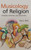 Musicology Of Religion: Theories, Methods, And Directions (The Suny In Religious Studies)