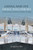 China And Its Small Neighbors: The Political Economy Of Asymmetry, Vulnerability, And Hedging