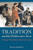 Tradition And The Deliberative Turn: A Critique Of Contemporary Democratic Theory