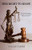 Her Right To Know: One Trial Lawyer's Search for the Truth About the "Pill"
