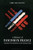 History Of Fascism In France, A: From The First World War To The National Front