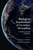 Biological Implications Of Circadian Disruption: A Modern Health Challenge