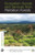 Ecosystem Goods And Services From Plantation Forests (The Earthscan Forest Library)