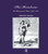 Trombone (Musicology)