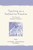 Teaching As A Reflective Practice (Studies In Curriculum Theory Series)