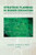 Strategic Planning In Higher Education: Implementing New Roles For The Academic Library