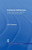 Positional Faithfulness: An Optimality Theoretic Treatment Of Phonological Asymmetries (Outstanding Dissertations In Linguistics)