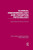 Clinical Phenomenology And Cognitive Psychology (Routledge Library Editions: Phenomenology)