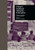 China's National Minority Education: Culture, Schooling, And Development (Reference Books In International Education)