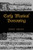 Early Musical Borrowing (Criticism And Analysis Of Early Music)
