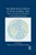 Higher Education In The Global Age (Routledge Studies In Emerging Societies)