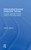 Hallucination-Focused Integrative Therapy: A Specific Treatment That Hits Auditory Verbal Hallucinations
