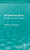 The Rational Good: A Study In The Logic Of Practice (Routledge Revivals)
