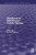 Handbook Of Behavioural Family Therapy (Psychology Revivals)