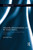 Genocide, Ethnonationalism, And The United Nations (Routledge Advances In International Relations And Global Politics)