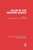 Islam In The Modern World (Routledge Library Editions: Politics Of Islam)
