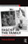 Fascist In The Family (Routledge Studies In Fascism And The Far Right)