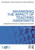 Maximising The Impact Of Teaching Assistants
