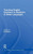 Teaching English Grammar To Speakers Of Other Languages (Esl & Applied Linguistics Professional Series)