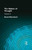 The Nature Of Thought: Volume Ii