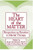 The Heart Of The Matter: Perspectives On Emotion In Marital: Perspectives On Emotion In Marital Therapy