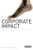 Corporate Impact