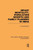 Infant Mortality, Population Growth And Family Planning In India (Routledge Library Editions: Development)