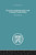 Commercial Federation & Colonial Trade Policy (Economic History)