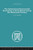 The Industrial & Commercial Revolutions In Great Britain During The Nineteenth Century (Economic History)