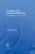 The Myth Of The Russian Intelligentsia (Basees/Routledge Series On Russian And East European Studies)