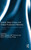 Global Value Chains And Global Production Networks: Changes In The International Political Economy