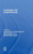 Language And Superdiversity