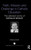 Faith, Mission And Challenge In Catholic Education: The Selected Works Of Gerald Grace (World Library Of Educationalists)