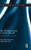 The Un International Criminal Tribunals: Transition Without Justice? (Routledge Research On The United Nations (Un))