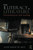 From Illiteracy To Literature: Psychoanalysis And Reading
