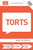 Q&A Torts (Questions And Answers)