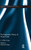 The Heterodox Theory Of Social Costs: By K. William Kapp (Routledge Advances In Heterodox Economics)