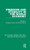 Freedom And Stability In The World Economy (Routledge Library Editions: Modern World Economy)