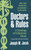 Doctors And Rules: A Sociology Of Professional Values