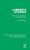 Labour's Utopias: Bolshevism, Fabianism, Social Democracy (Routledge Library Editions: The Labour Movement)