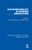 Accountability In Higher Education (Routledge Library Editions: Higher Education)