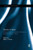 Daoism In Japan (Routledge Studies In Taoism)