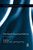 Neo-Liberal Educational Reforms: A Critical Analysis (Routledge Research In Education)