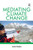 Mediating Climate Change (Environmental Sociology)