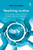 Teaching Justice: Solving Social Justice Problems Through University Education (Solving Social Problems)