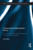 Comparative Metropolitan Policy (Routledge Research In Comparative Politics)